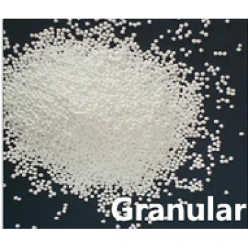 China Food Grade Preservatives Sodium Benzoate Cheap Sodium Benzoate Price